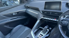 Peugeot 5008 1.5 BlueHDi GT Line Premium 5dr EAT8 Diesel Estate